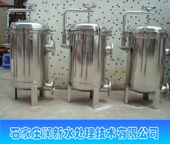 �����^(gu��)�V��