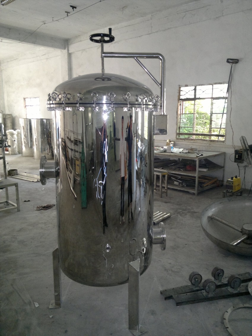 ���ʽ�^(gu��)�V�C(j��)