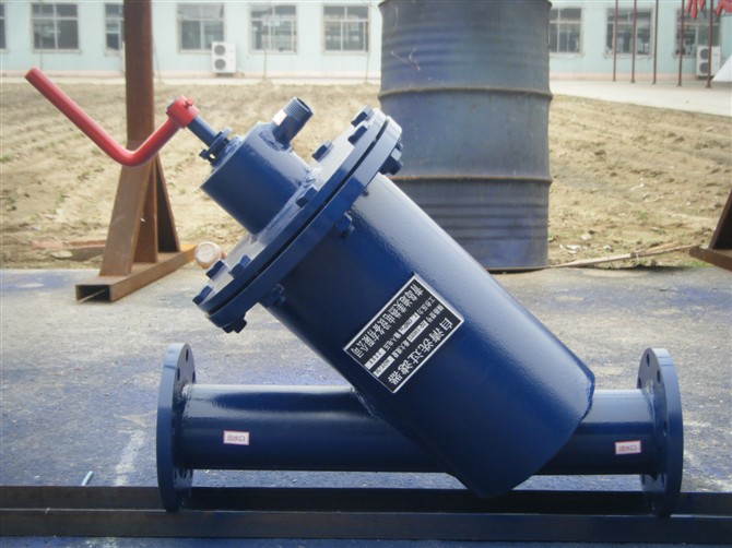 �ք�ˢʽ����ϴ�^�V��