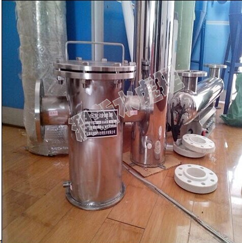 ���P�ë�l(f��)�^�V��