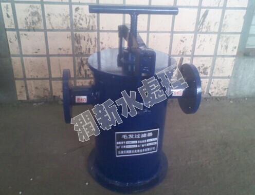 ���_ʽë�l(f��)�^�V��