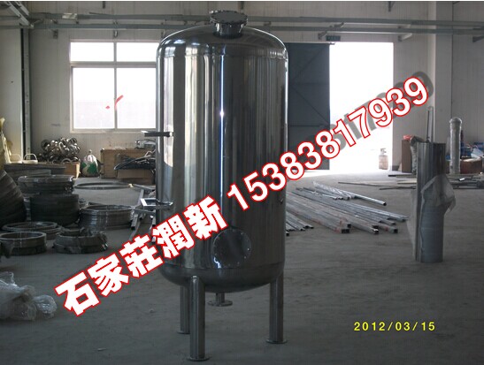 ����̿�^�V��