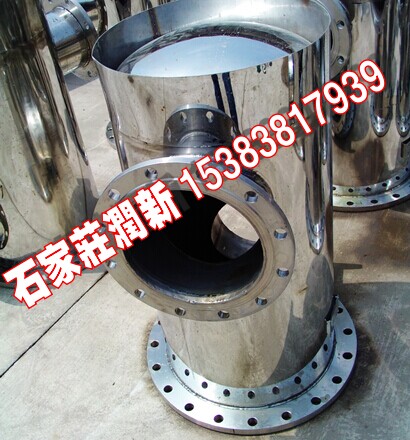 ��Ȫˮ���P��r�zë�l(f��)�^�V��