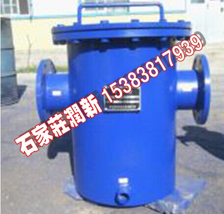 ̼�ë�l(f��)�^�V��