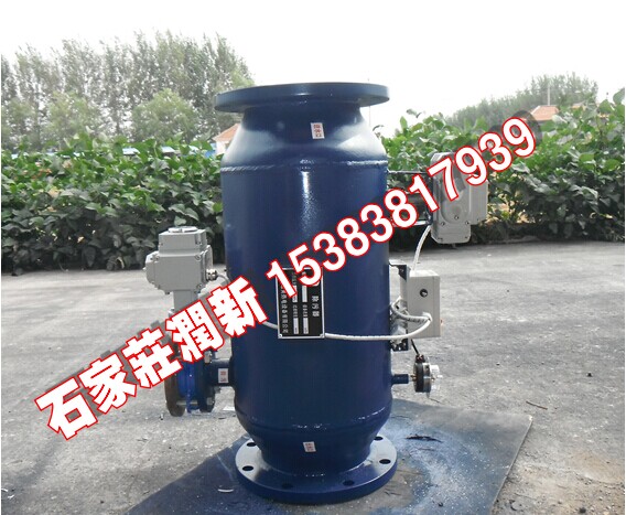 ȫ�Ԅӷ��_ϴ�^�V��