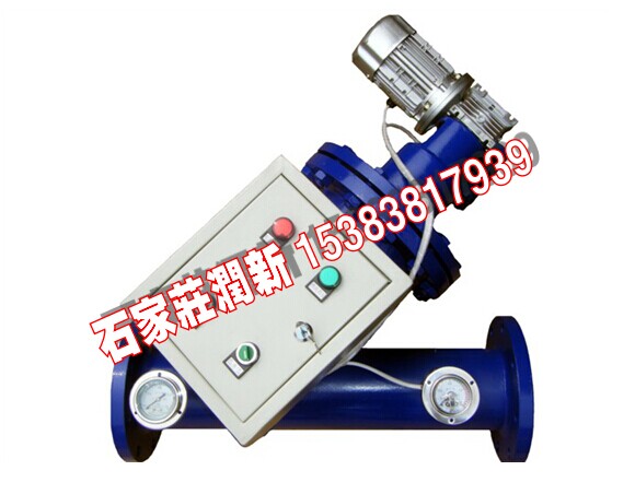 �ӱ���ˮȫ�Ԅ�ˢʽ����ϴ�^�V��