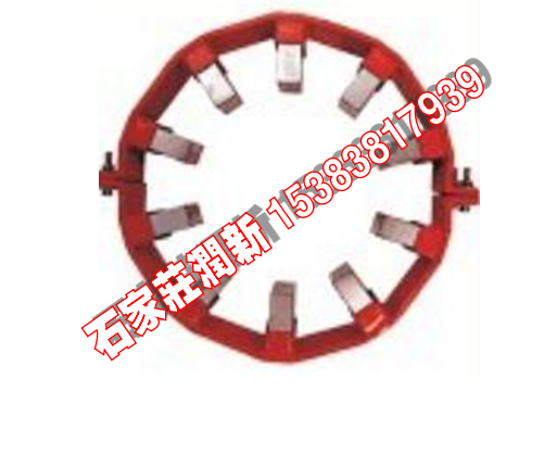 �܃�(n��i)��(qi��ng)��ˮ̎����