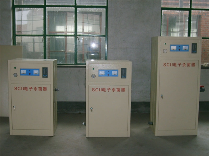 ����SCLL��Ӛ�����