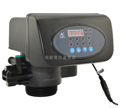 F65P1 F65P3 2��ÿС�rȫ�Ԅ�ܛ���y