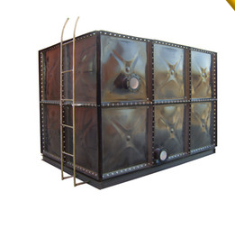 �b��ʽ�´�ˮ��