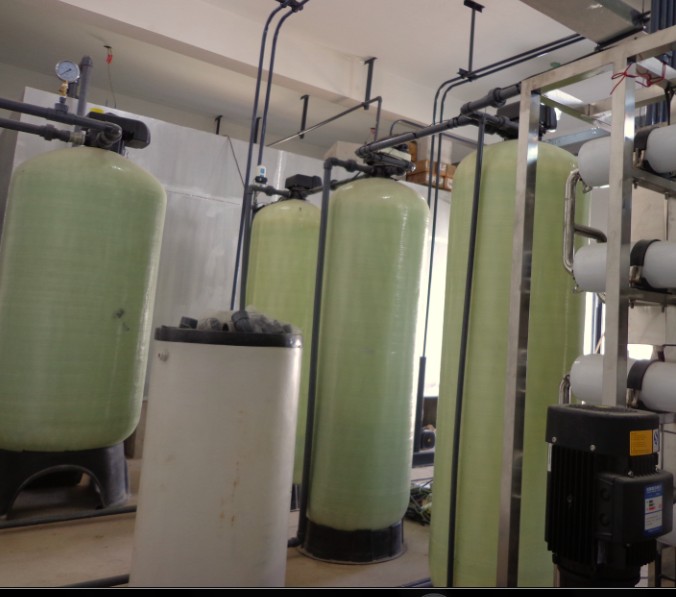 ���K�C��ܛ��ˮ�O��