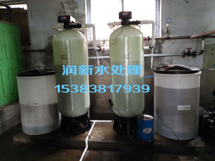 6-8��/С�r �p�y�p��ȫ�Ԅ�ܛ��ˮ�O��