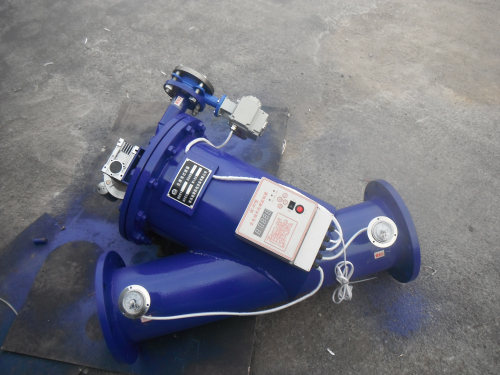 �����Ñ�DN250Y������ϴ�^(gu��)�V��